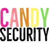 Candy Security