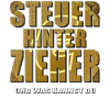 STEUERHINTERZIEHER