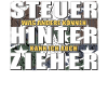 STEUERHINTERZIEHER