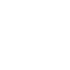 Blutgruppe Bratwurst Positiv - BBQ