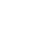 Fleisch - BBQ