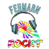 Fehmarn Rockt