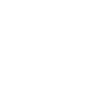 Grillbeauftragter - BBQ