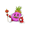 Zwiebel König