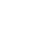 fellaga