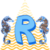 Seahorse E 262 R