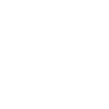 Seriengriller Mit Dem Angeborene...