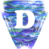 Triangle E 103 D