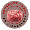 #Boykott Tatar