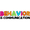 Behavior Is Communication 10