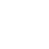 Lustenau