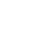 Sorben