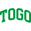 Togo
