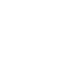 Tennessee