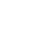 Wels