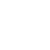 St. Pölten