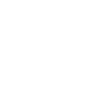 Eisenstadt