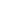 Bathe