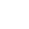 Angleterre