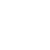 Ansfelden