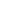 Klagenfurt