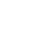 Dornbirn