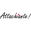 Attachiante