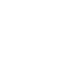 Bregenz