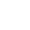Friseur