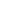 Hallein