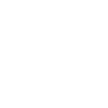 Donauwörth