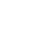 Leonding