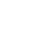 Sachse