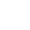 Krems