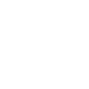 Leoben