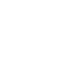 Schwechat
