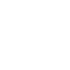 Kufstein
