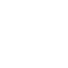 Lichtenfels
