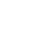 Neufahrn