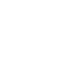 Panzer