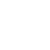 Mödling