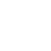 Scharfschütze