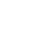Tallahassee