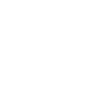 Traiskirchen