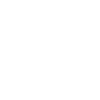 Amstetten