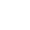 Feldkirch