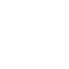 Wolfsberg