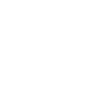 German