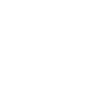 Traun