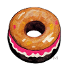 donuttee2